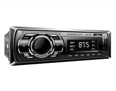 Aura AMH-100W ����