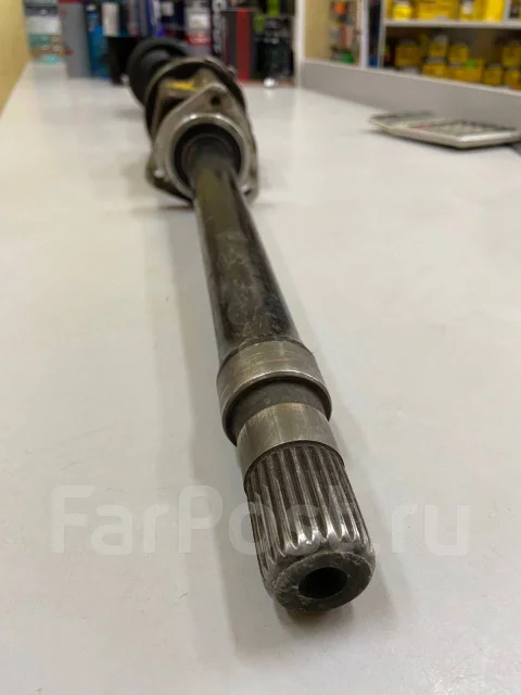 ������ Opel Astra ����