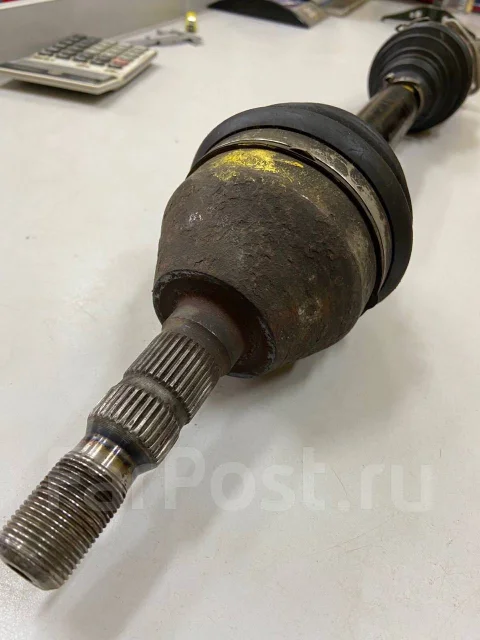 ������ Opel Astra ����