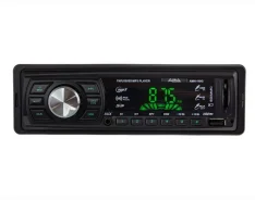 Aura AMH-110G ����