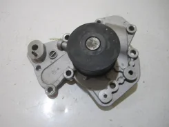 ����� ������� Hyundai G6BA 2510037202 ����