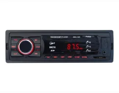 Aura AMH-120R ����