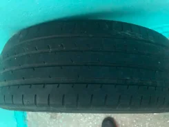 Toyo Proxes. ������, 2013 ���, �/�, ����� 70 %. �������� ������� ����