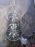 TGRACING 6138. 6.0x15", 5x100, ET40, �� 67���. ����