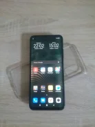 Xiaomi Redmi Note 10T. �/�, �����, 4G LTE, Dual-SIM, NFC ����