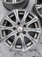 SSW. 6.5x15", 5x114.3, ET40, �� 70���. ����
