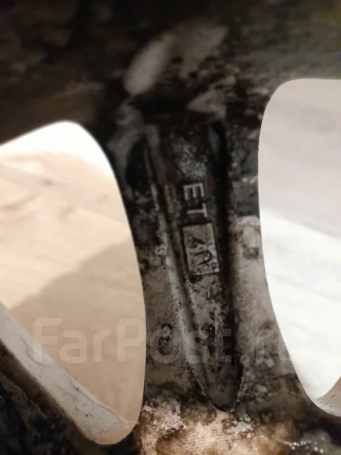 SSW. 6.5x15", 5x114.3, ET40, �� 70���. ����