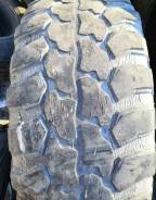 Sumitomo. ����� mt, �/�, ����� 70 % ����
