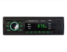 Aura AMH-120G ����