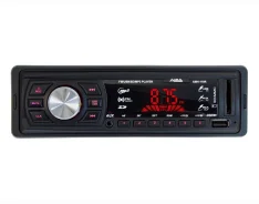 Aura AMH-110R ����