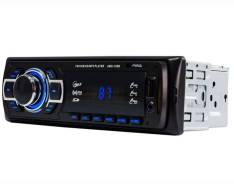 Aura AMH-100B ����