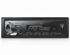 ACV AVS-812W ����