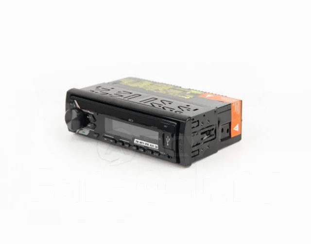 ACV AVS-812R ����