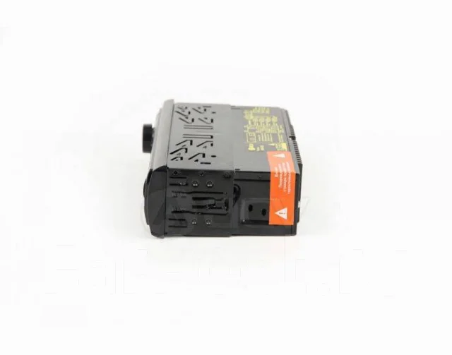 ACV AVS-812R ����