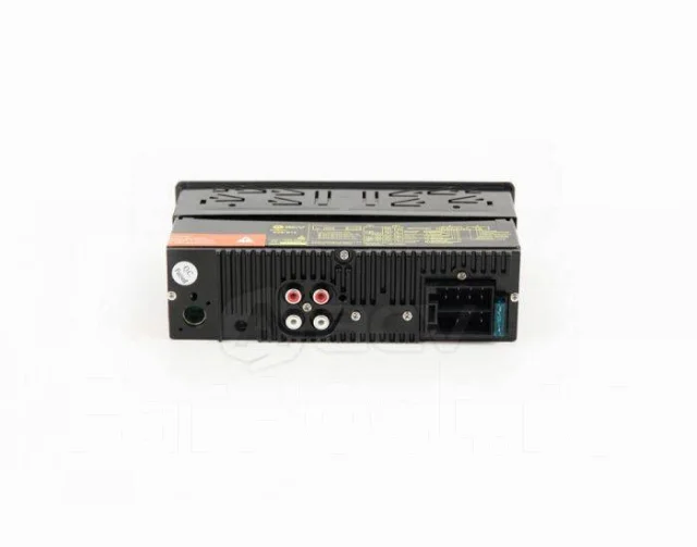 ACV AVS-812R ����