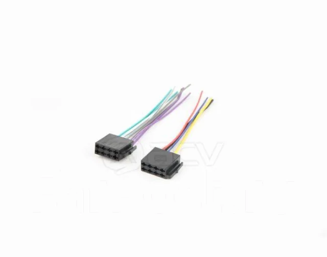 ACV AVS-812R ����