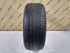 Continental PremiumContact 6