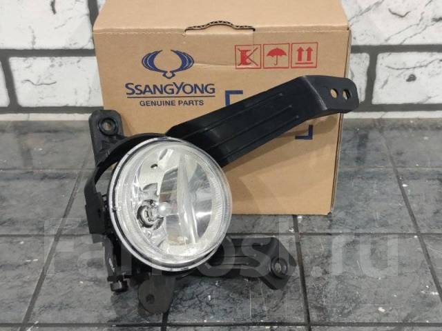 Actyon противотуманные фары. Actyon противотуманные фары. Противотуманные фары саньенг актион 2012. Туманки саньенг актион 2011. Птф нью актион.