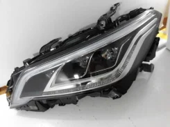 ���� ����� Toyota Crown 220 81185-30M60 30-452. �������� 30-452 ����