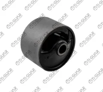 ������� ��������� TG-12362-16190 * Ti�GUAR (��������) TG1236216190 ����