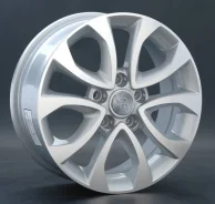 Replay NS62. 6.5x17", 5x114.3, ET44.45, �� 66,1���. ����