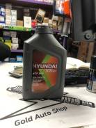 Hyundai XTeer. ATF (��� ����), 1��. ����