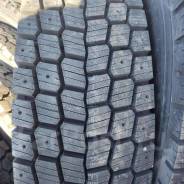 Goodride ND783. ,  , 2023 ,  