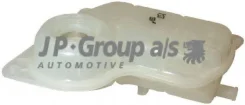 ����� �������������� VW Passat B5; Superb (3U); AUDI A4 (8D)/A6 (4B) 1114701900 ����
