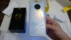 Xiaomi Poco F2 Pro. �/�, �����, 5G ����