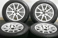 Sport Technic. 7.0x15", 5x120, ET30, �� 72,6���. ����