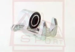 ������� ��������� ������ ����� Asva HNBC-KA7RL HNBCKA7RL ����