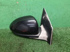 ������� ������ Chevrolet Cruze J300 ����