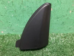 ������ ������� ������� ������ Chevrolet Cruze J300 ����