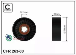 ����� ���������� Caffaro 26300 26300 ����