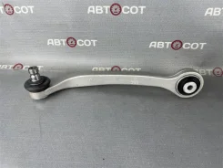 ����� �������� A6 (C6,4F) 2005-2011 VKDS321083B, �������� VKDS321083B ����