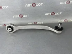 ����� A6 (C6,4F) 2005-2011 VKDS321082B, ������ �������� VKDS321082B ����