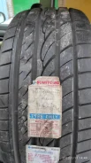 Sumitomo HTR Z III. ������, ����� ����