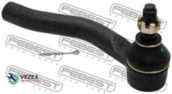 ���������� ������� ������ Febest 0121ZZE120R 0121ZZE120R ����