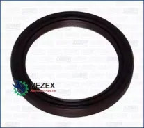 ������� ������������������ ���� FORD Focus 05-11 2,5/KUGA 09- 2,5/Mondeo 07- 2,5/S-MAX 06- 2,5/Renault Laguna 95-01 2,0/Volvo many Ajusa 15081500 1508...