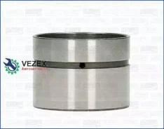 ���������������� BMW, Chrysler, Dodge, JEEP, KIA, LAND Rover, Mercedes, Rover Group # 1/1992-2/1996, 1/1995-8/1995, 1/1995-9/1998, 1/ # 153CID, 18K4K...