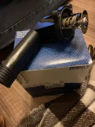 ������ ���������� � ����������� TI2095 ����