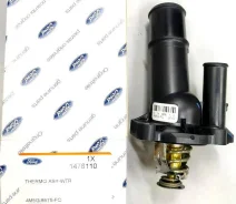��������� FORD/Volvo 1.8,2.0- Focus II/Mondeo IV/C-MAX/S-MAX/S40/S80 1476110 ����