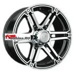 LS Wheels LS 473