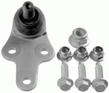 ����� ������� �������� FORD Focus II/C-MAX; Volvo S40 II/V50/C30/C70 3046103 ����