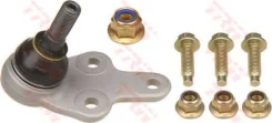 ����� ������� �������� FORD Focus II/C-MAX; Volvo S40 II/V50/C30/C70 JBJ722 ����
