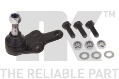 ����� ������� �������� FORD Focus II/C-MAX; Volvo S40 II/V50/C30/C70 5042525 ����
