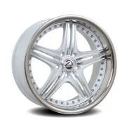Dizzard DZ136. 9.0x18", 5x114.3, ET42.5, �� 73,1���. ����