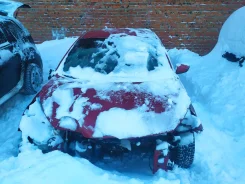 Kia Cerato ����