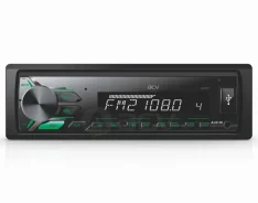 ACV AVS-812G ����