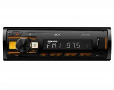 ACV AVS-918BA ����